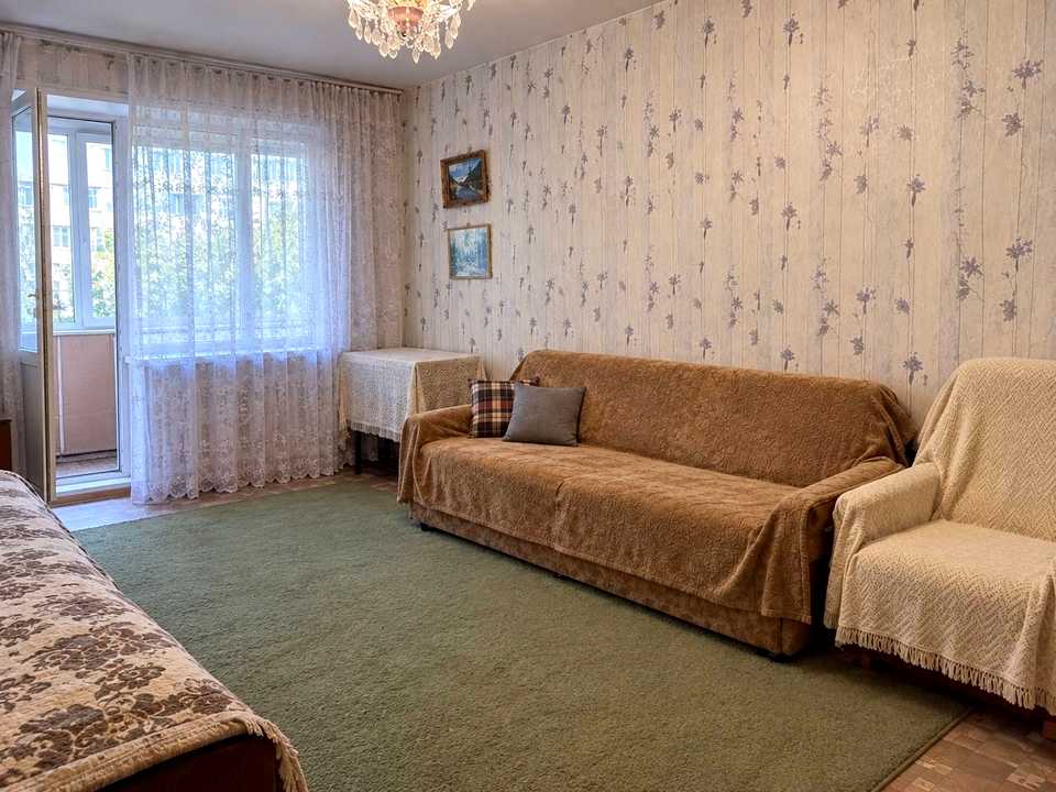 1877688996164157