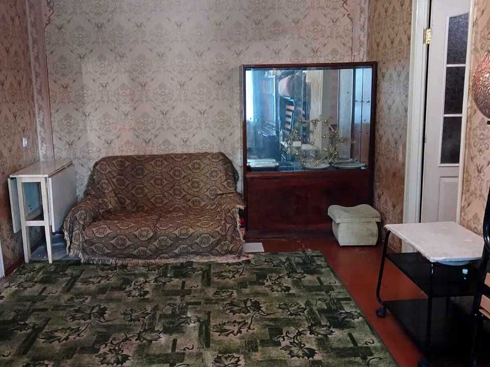 1877689476826269