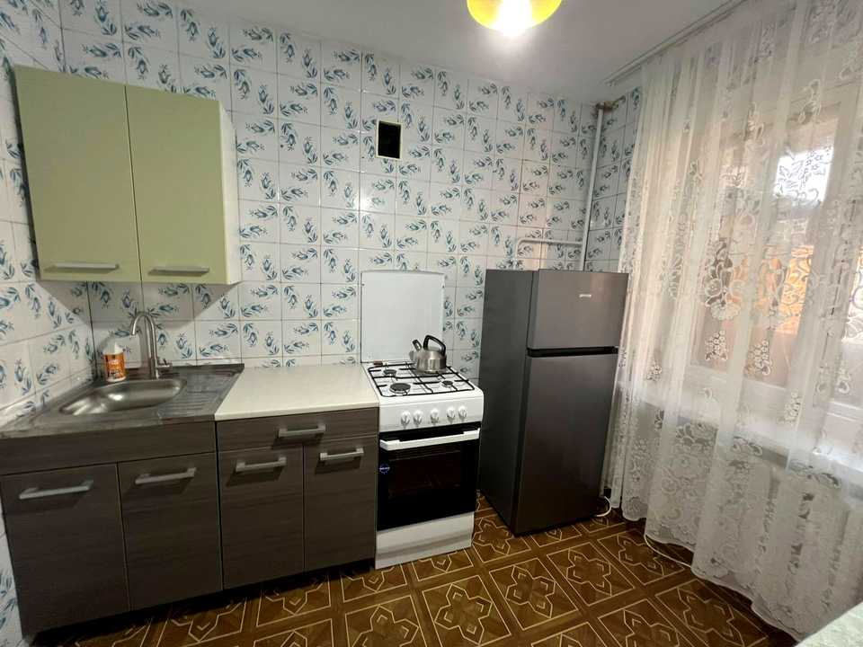 1877738258102688
