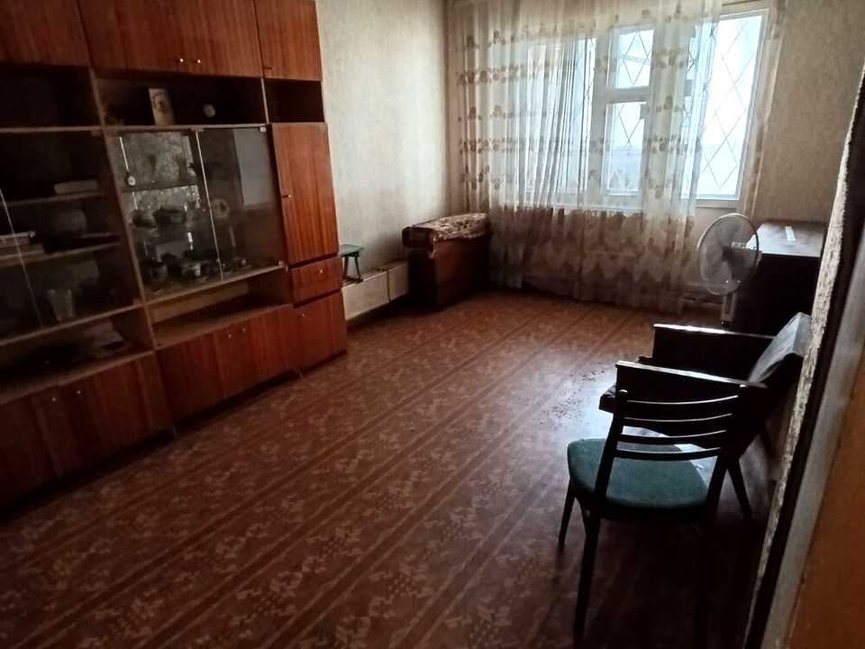 1877739647406913