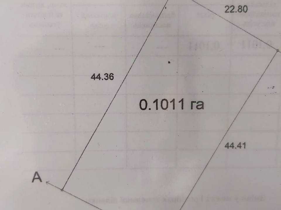 1877740133137888