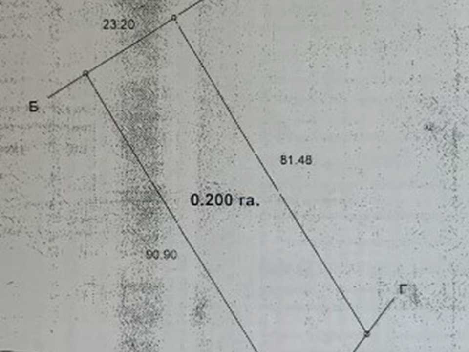 1877740746357883