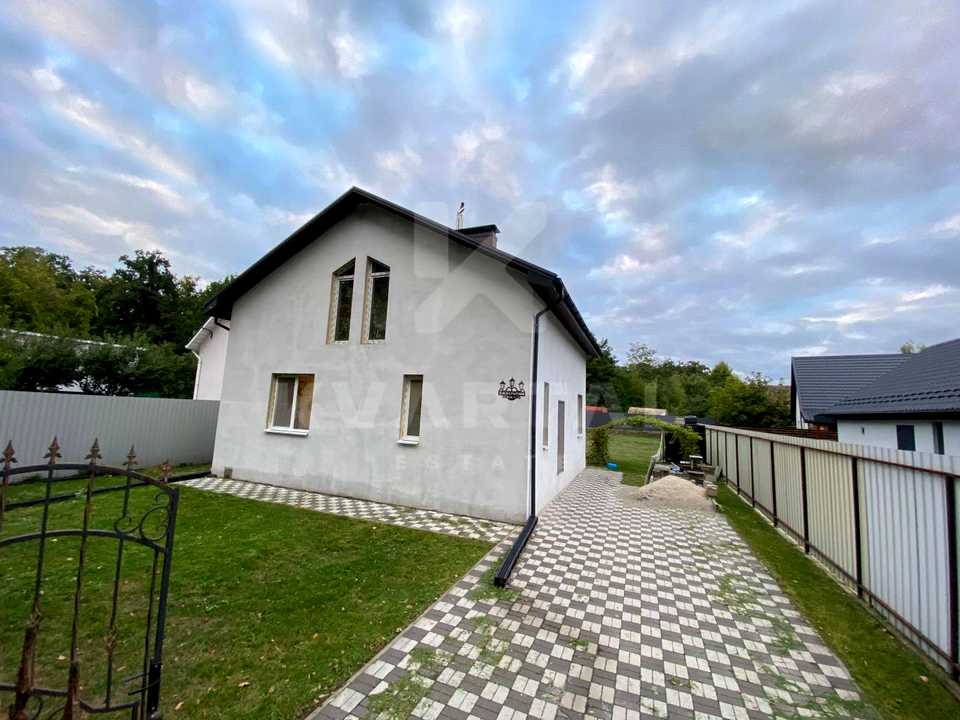 1877741253208657