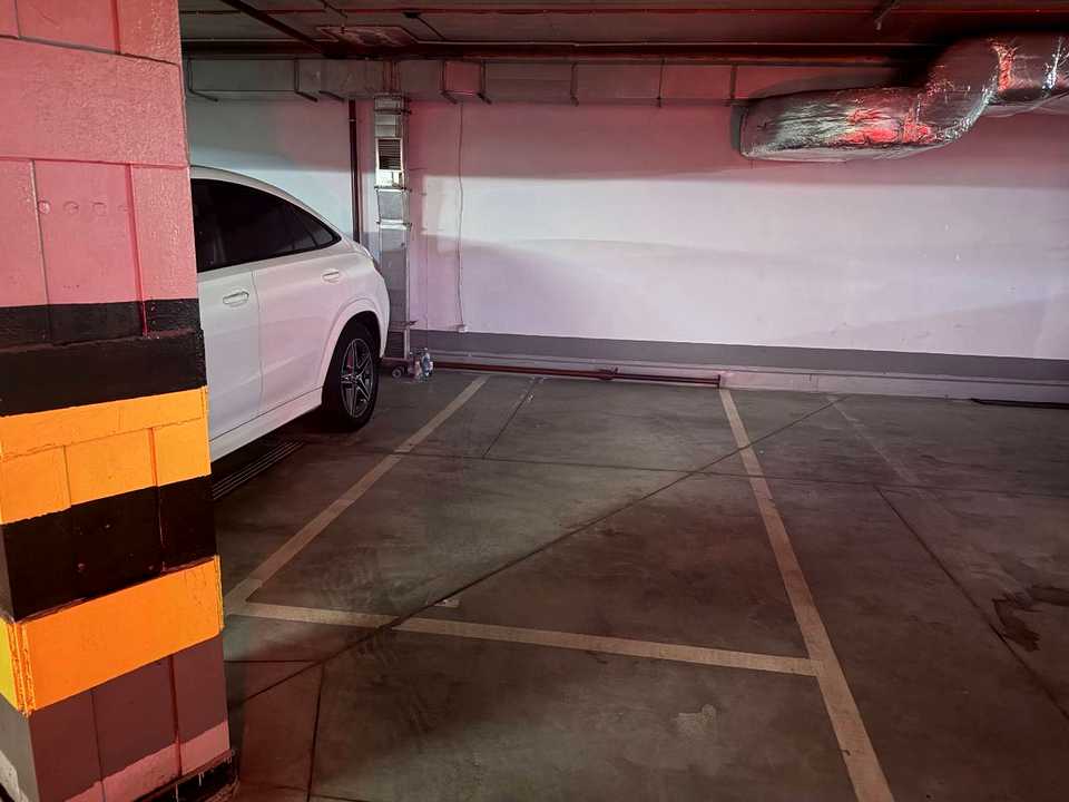 1877741781005362