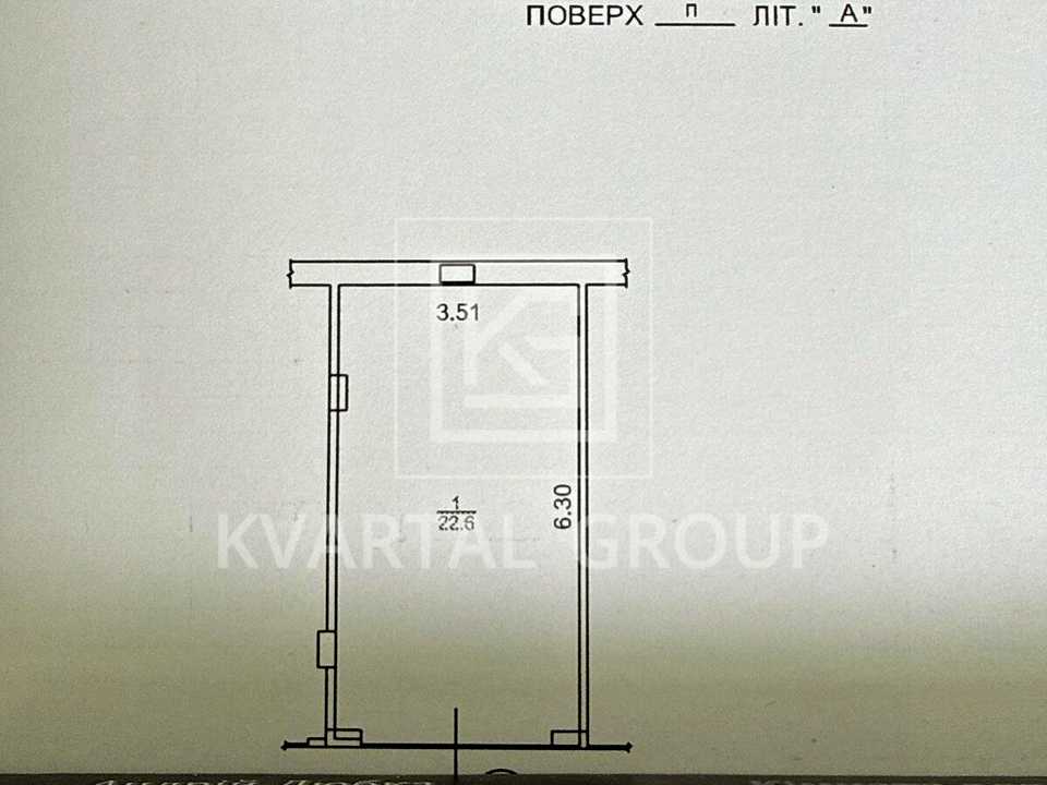 1877744506667587