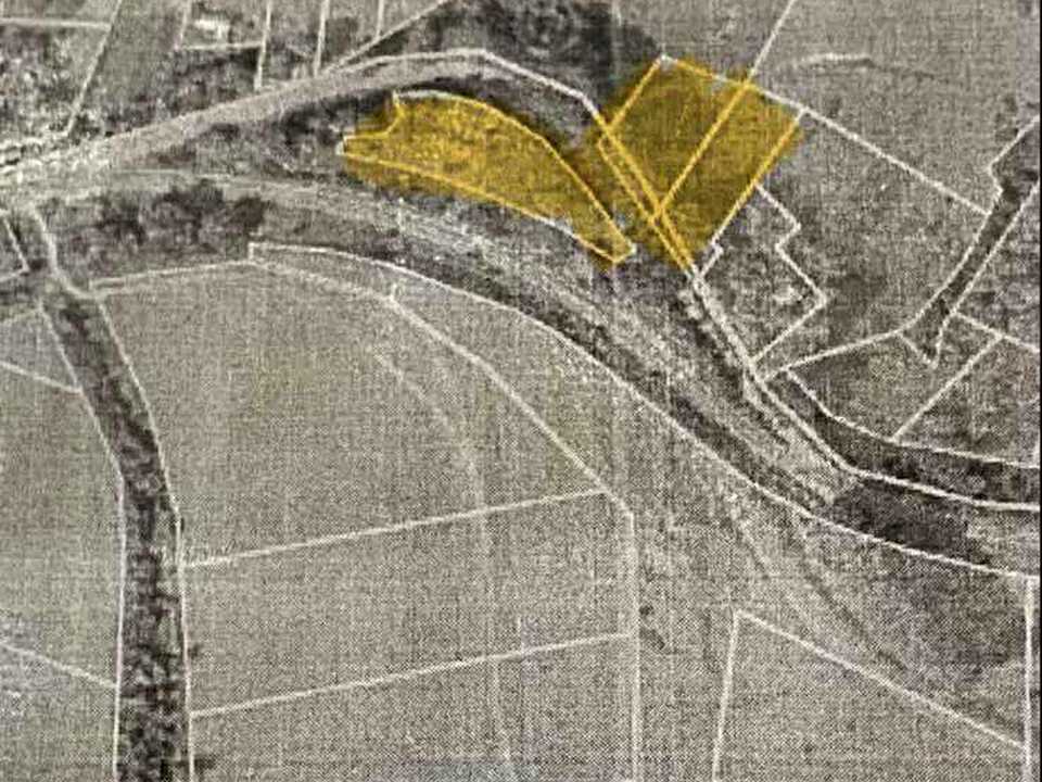 1877745231262859