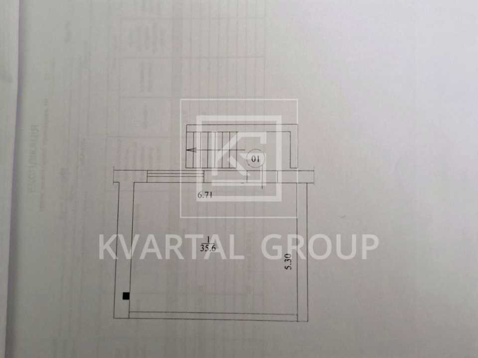 1877745264519221
