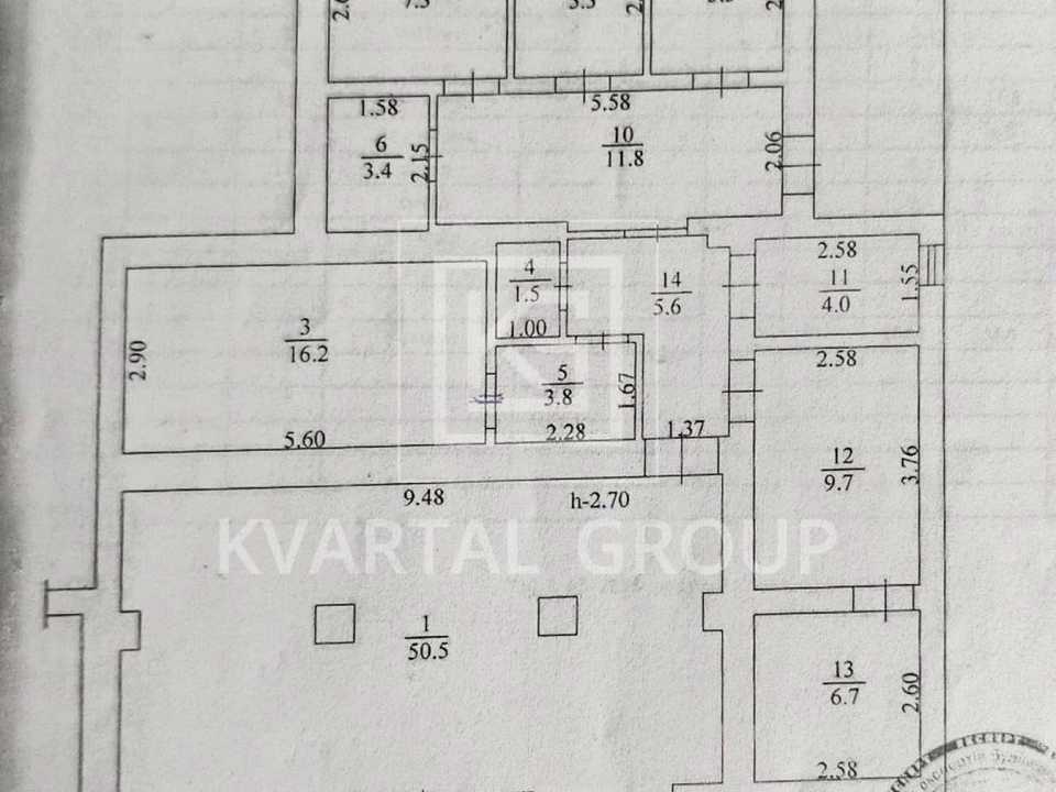 1877745532989127
