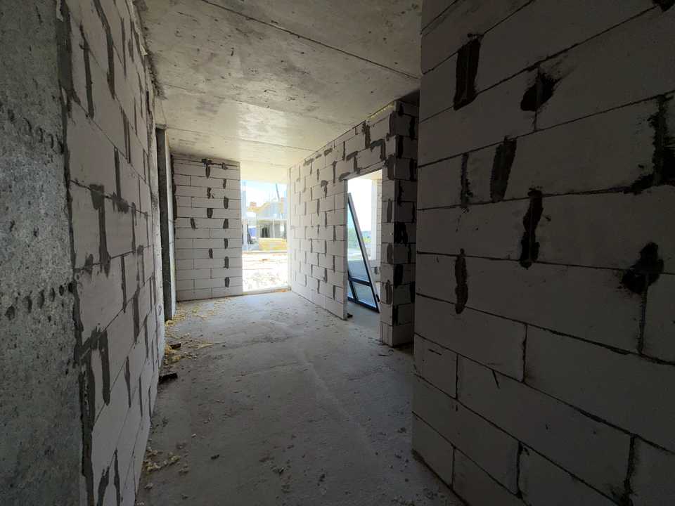 1877746022692836
