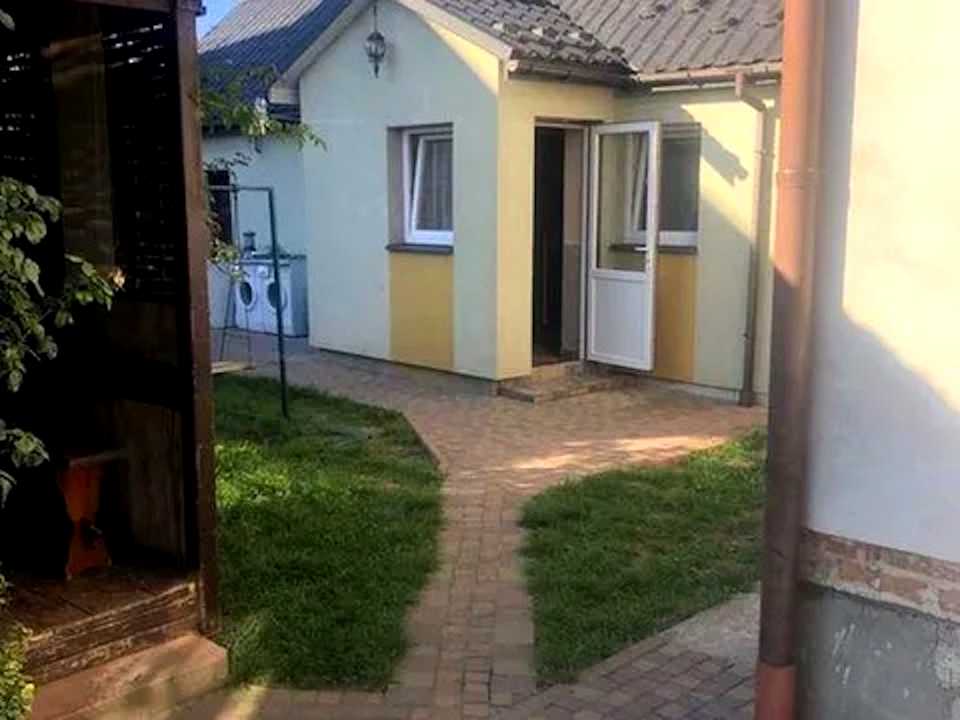 1877746330155642