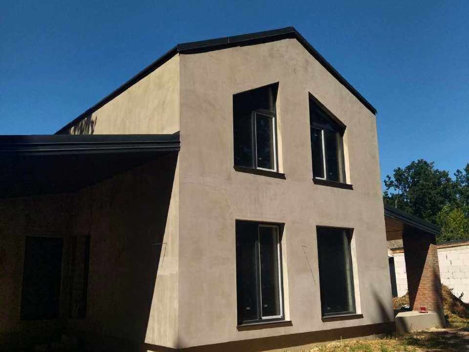 1877746878998188