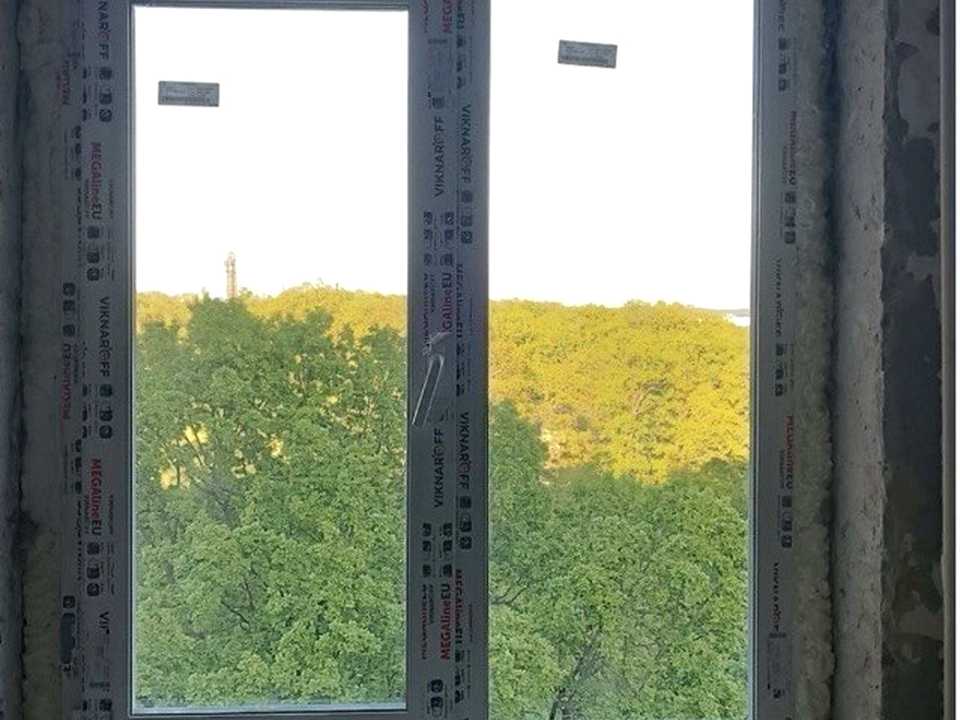 1877746965264605