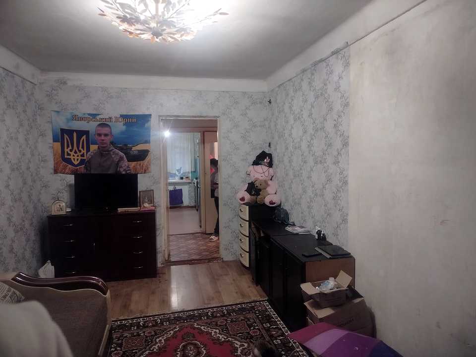 1877747525506774