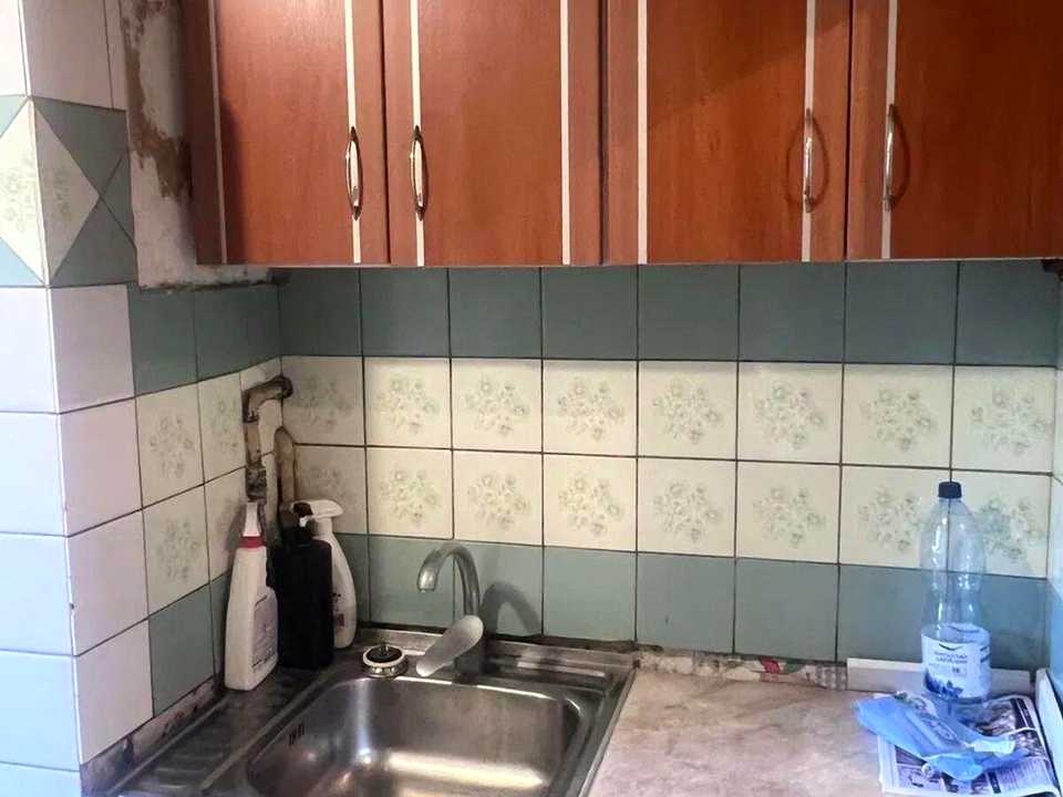 1877747572110030