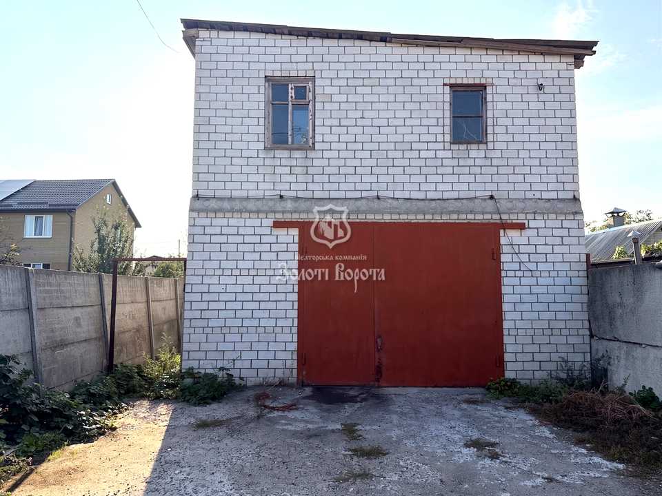 1877749750663063