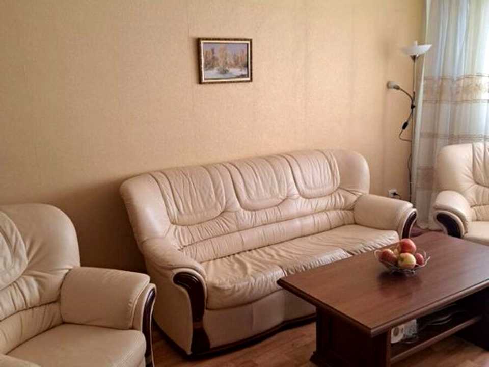 1877749804157671