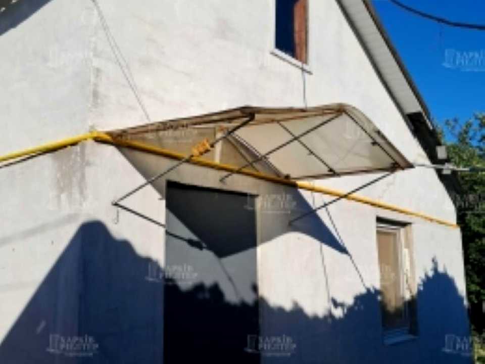 1877750407642151