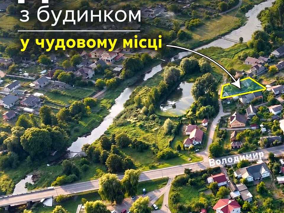 1877750763193711