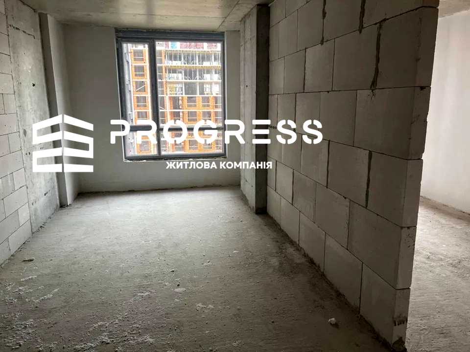 1877751344030870