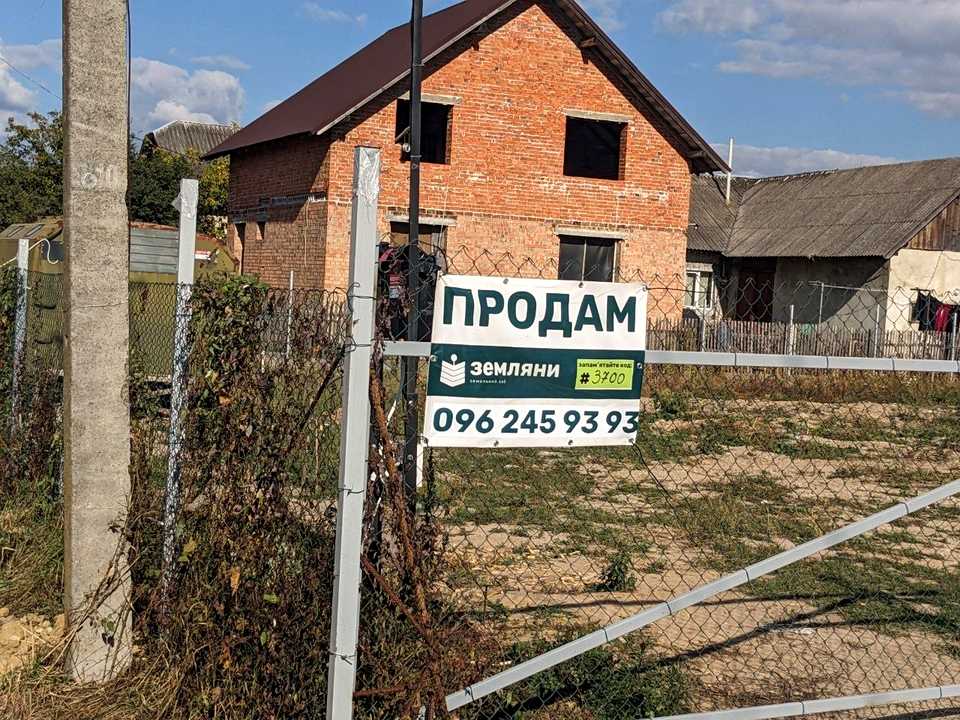 1877751539121390