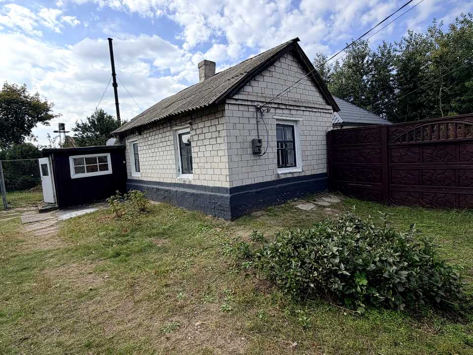1877752713764087