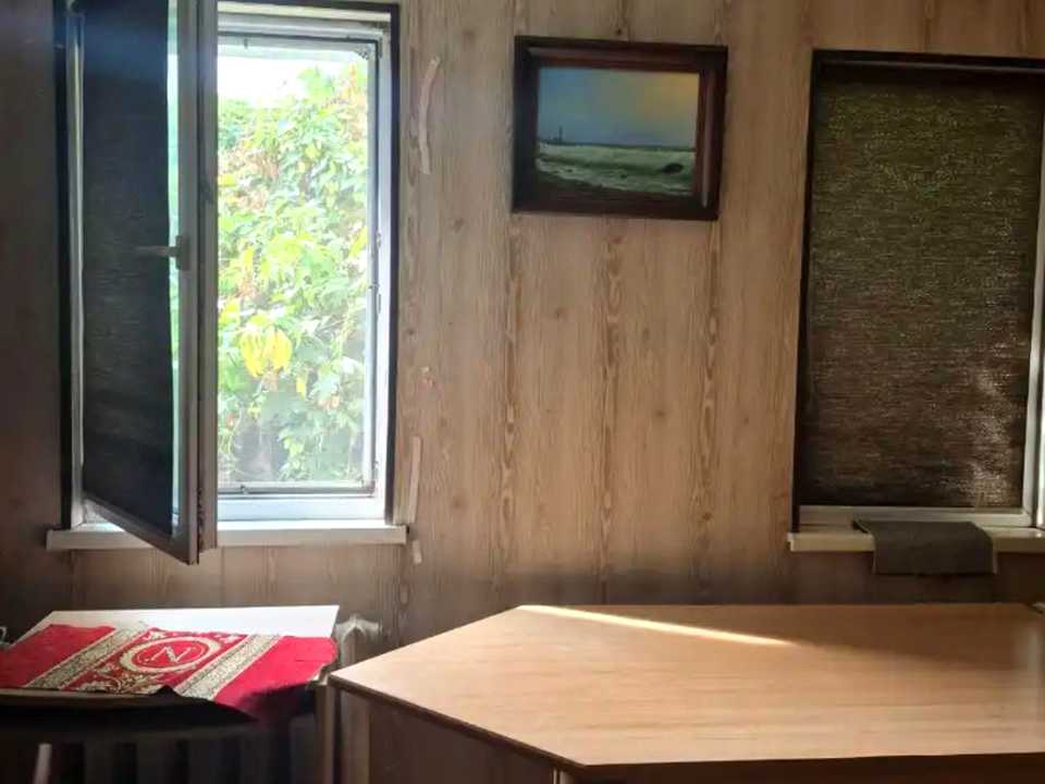 1877754945789467