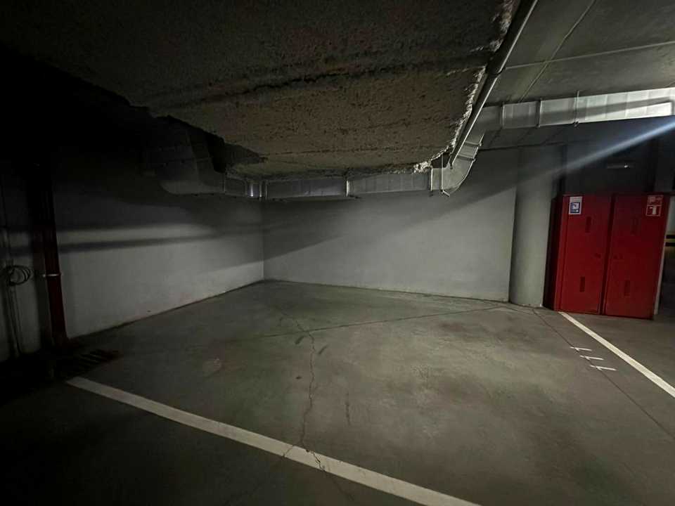 1877755528985688