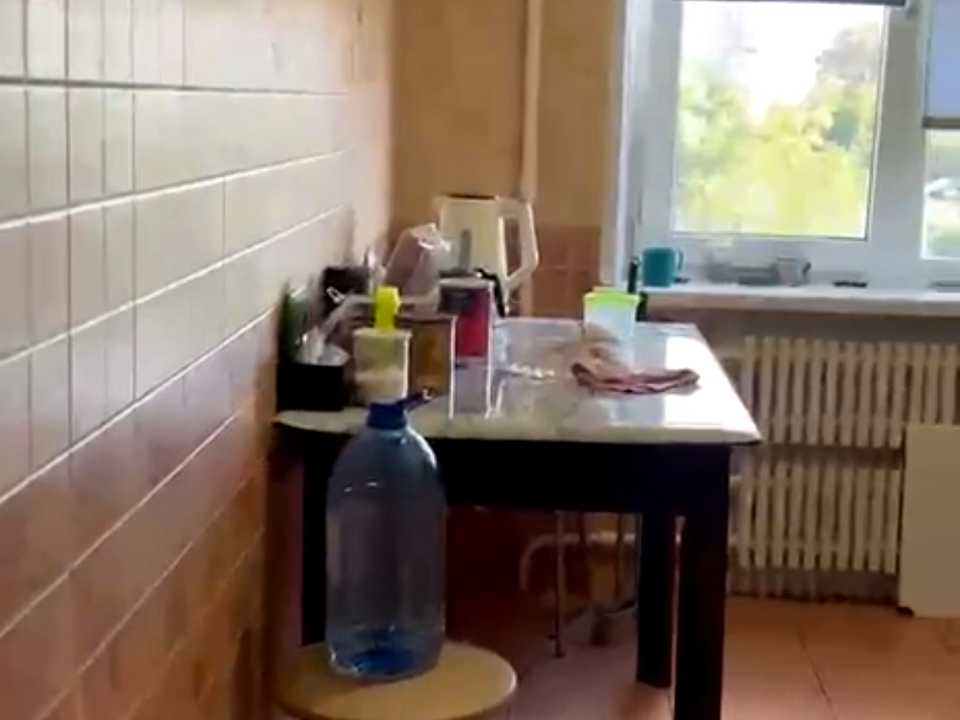 1877755902462030