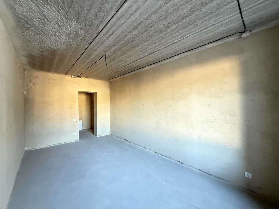 1877756768114643