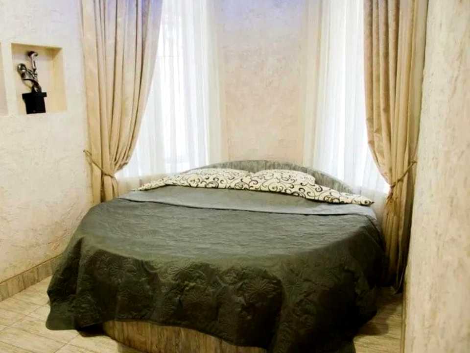 1877757279173464