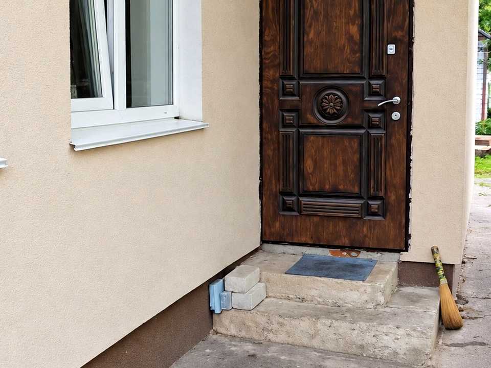 1877758385453855
