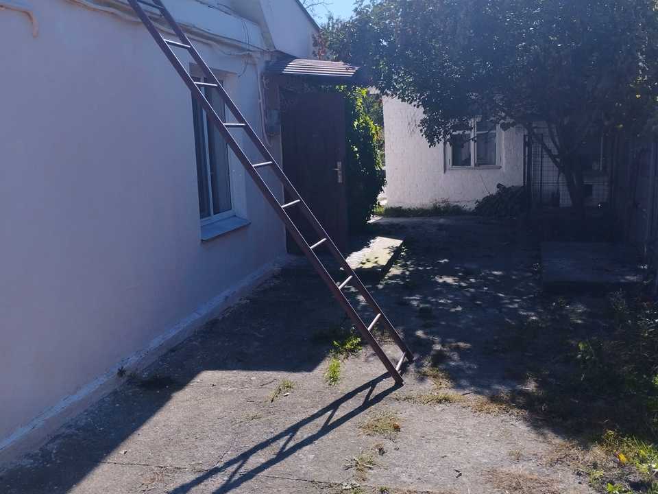 1877759384560285