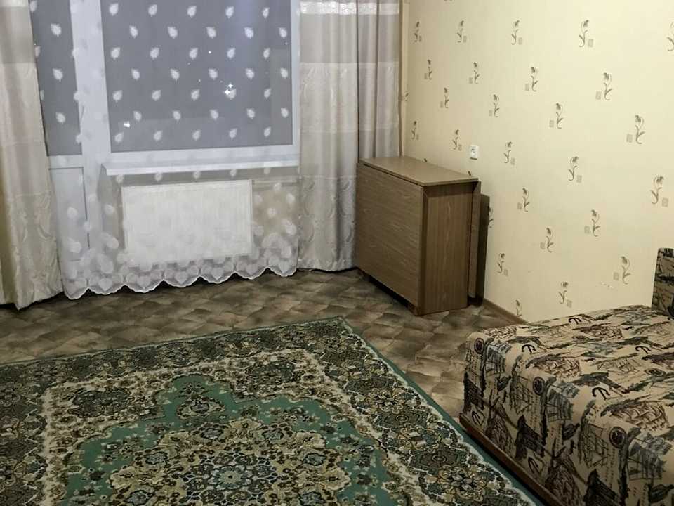 1877760331817214