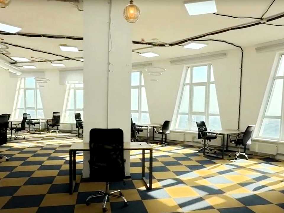 1877762202557435