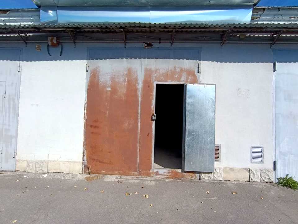 1877762436252630