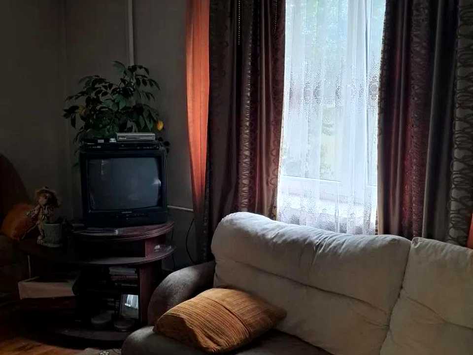 1877762922184956