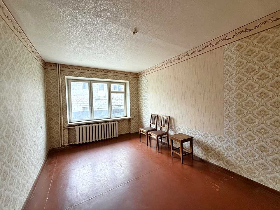 1877765110926405