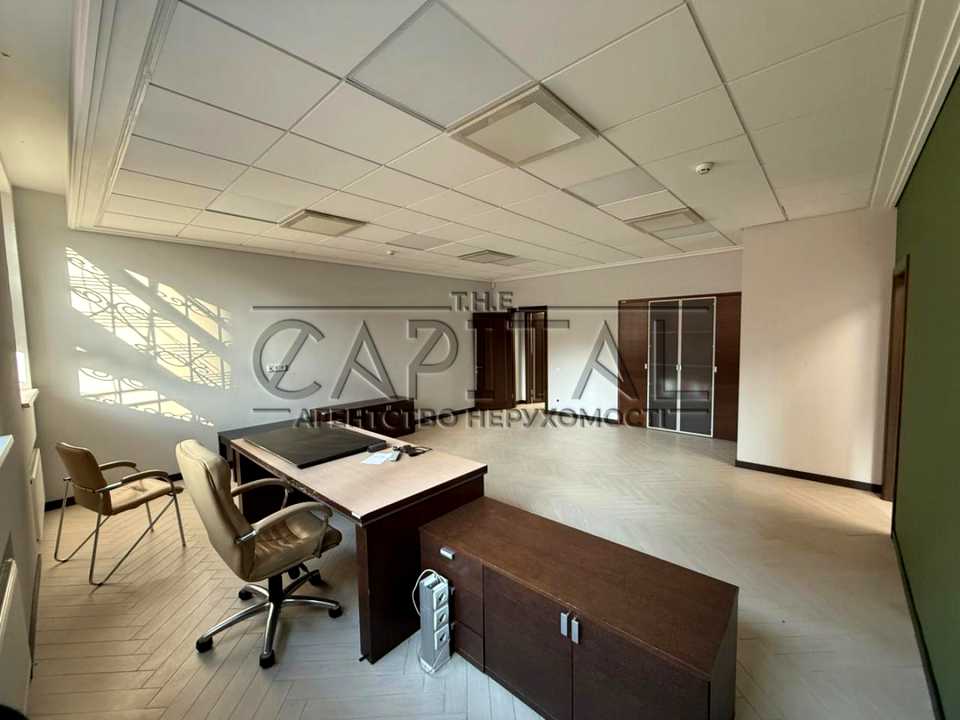 1877766203427679
