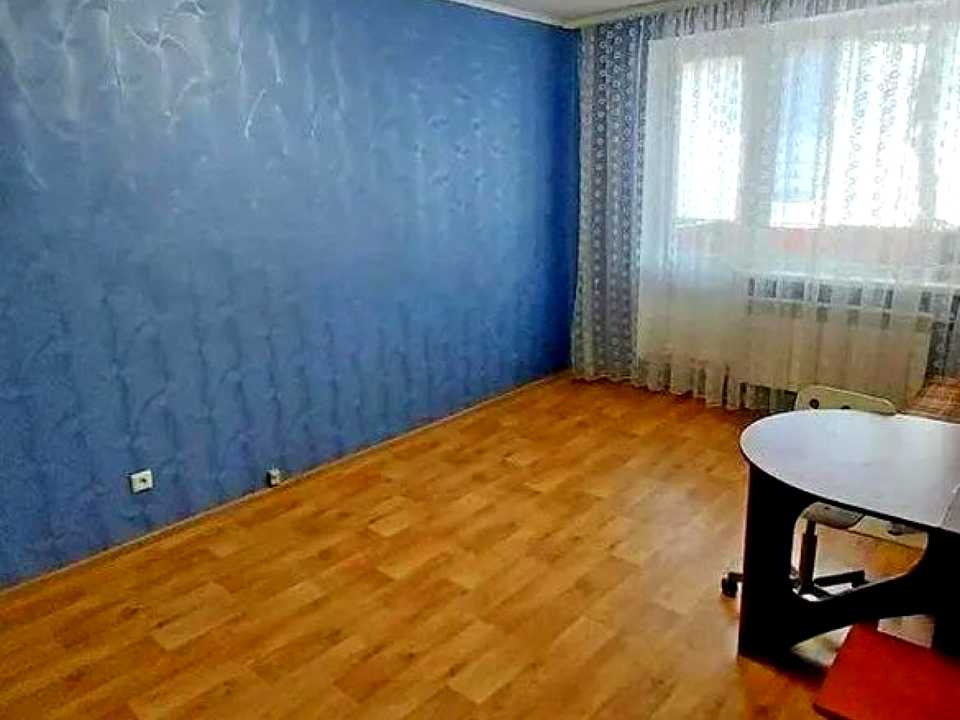 1877766599764396
