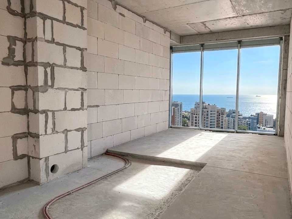 1877766853552695