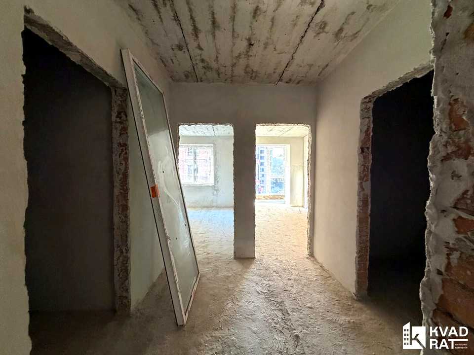 1877767129482511