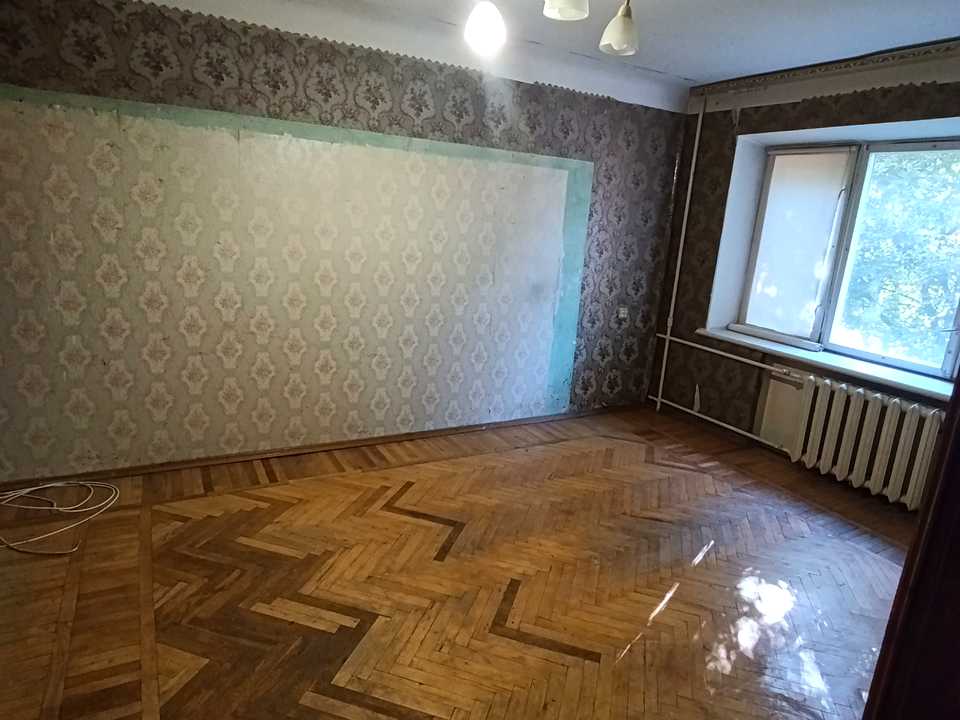 1877771814033525