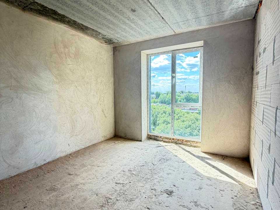 1877774344388554