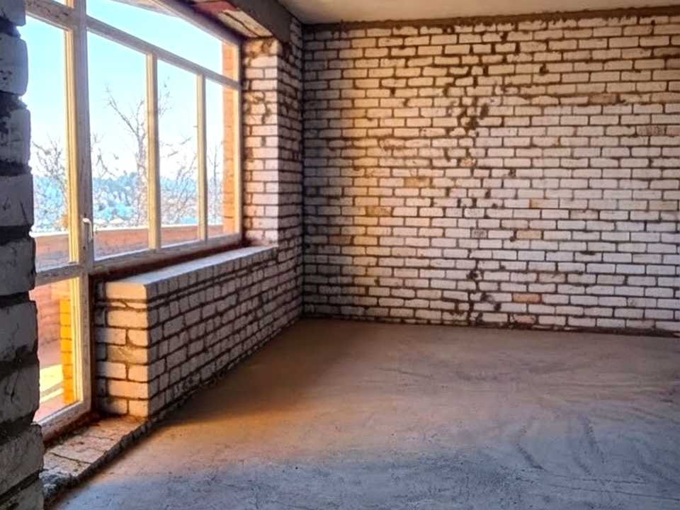 1877781480885611