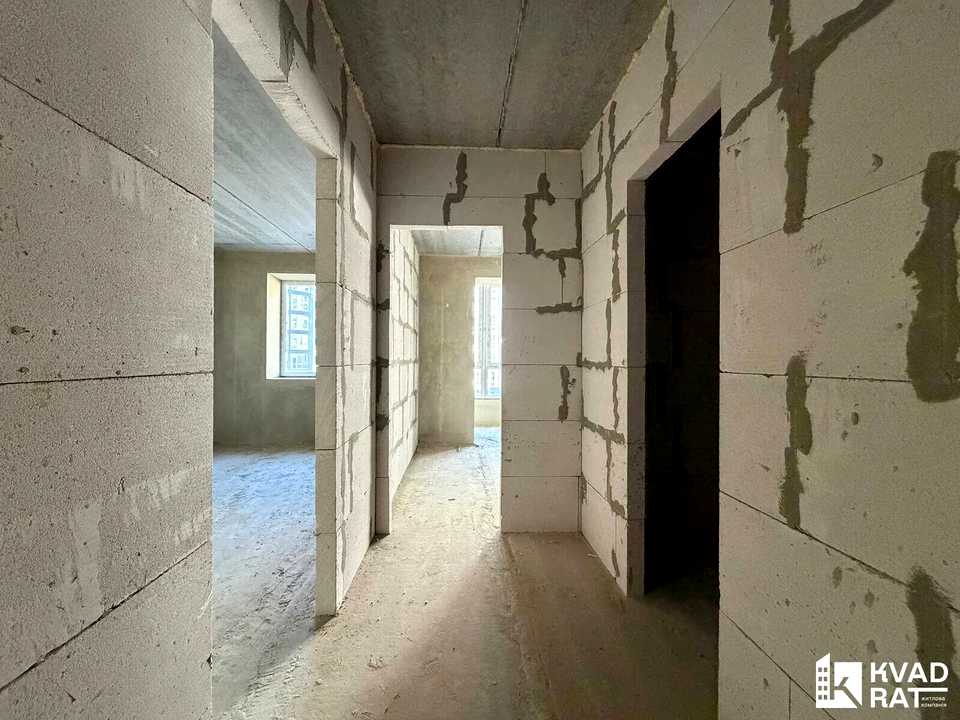 1877784477995944