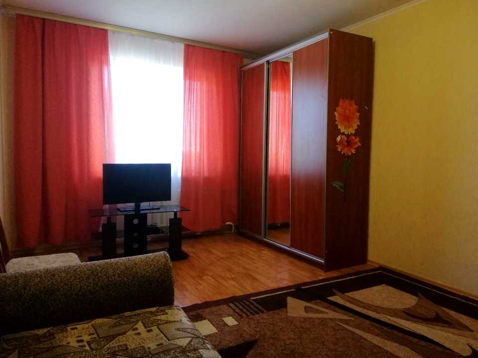 1877785706164414
