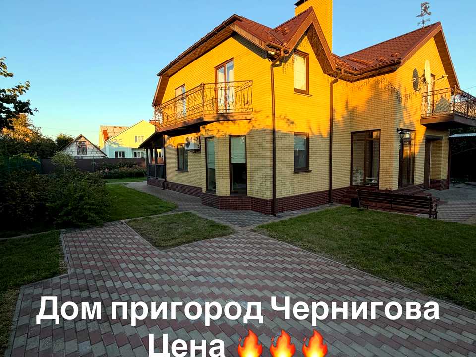 1877821010783380