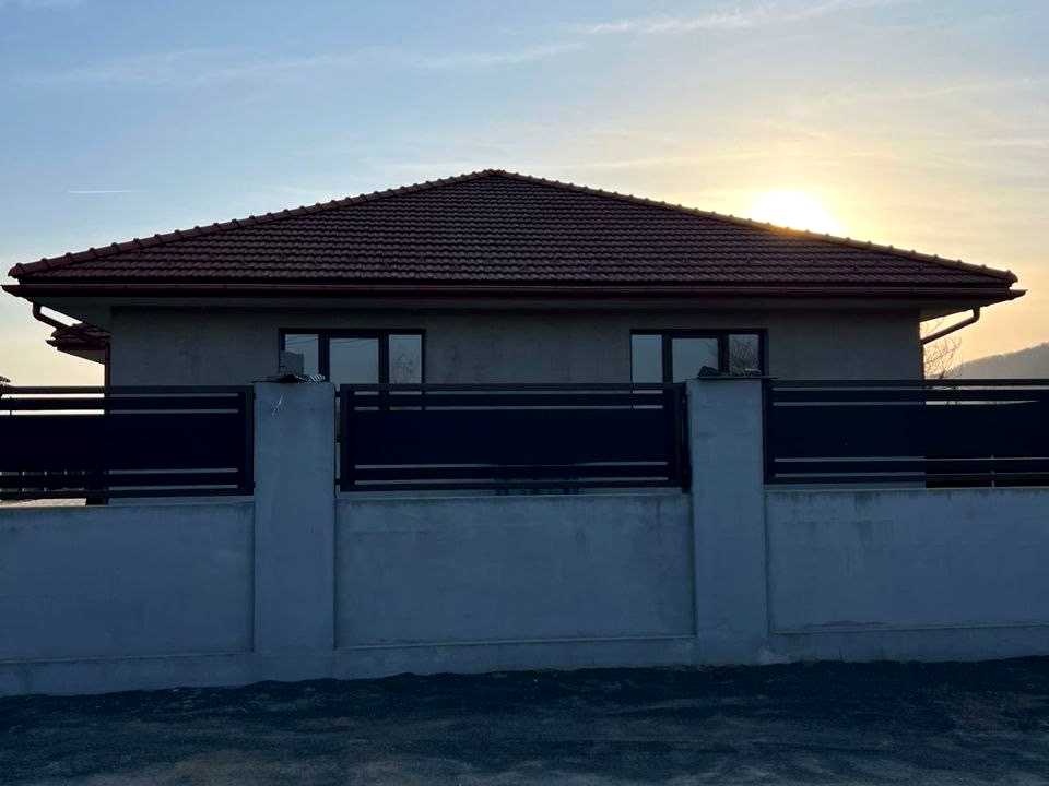 1877827962753814