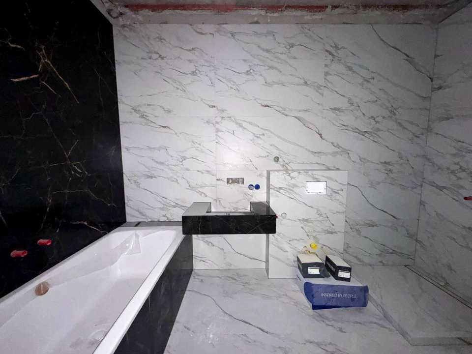 1877831034848709