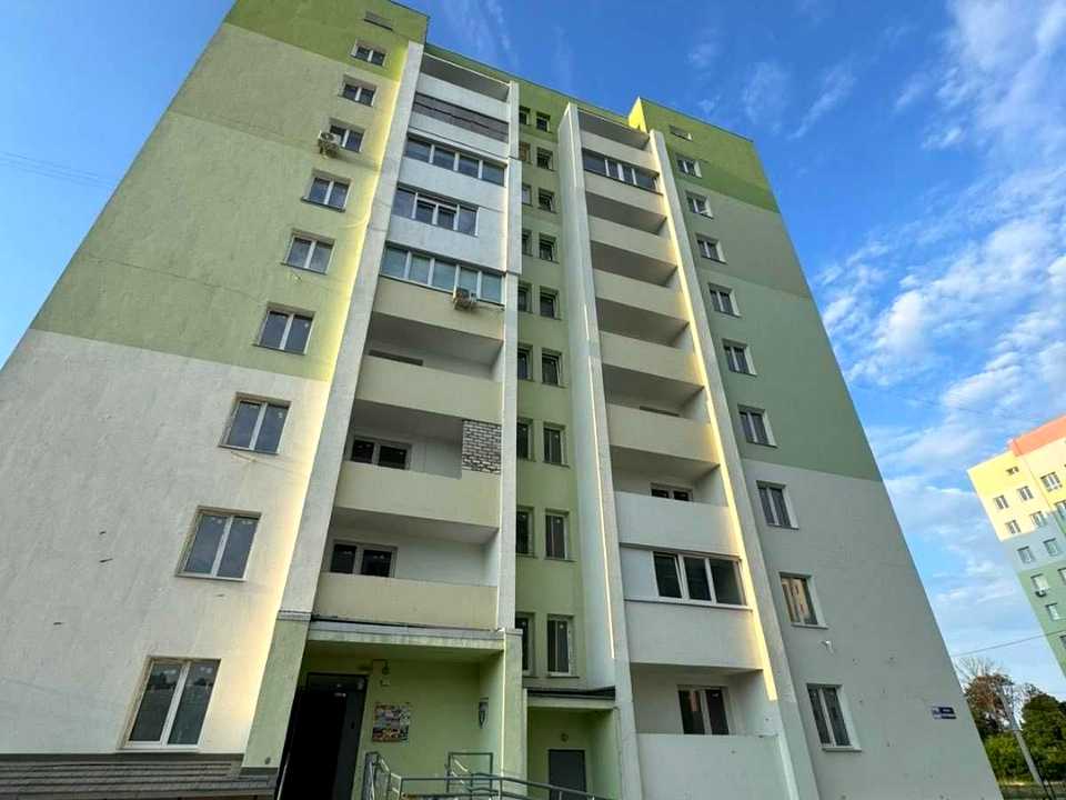 1877832496734276